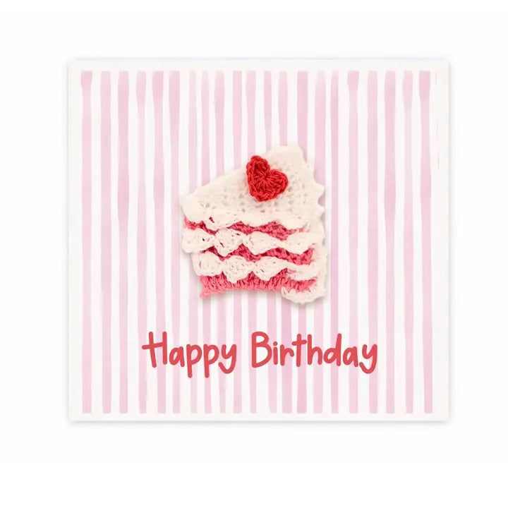 Birthdays Gifts