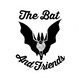 The Bat &amp; Friends - Home
