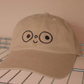 Buddy Cap